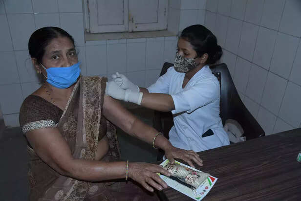 352441-whatsapp-image-2021-04-12-at-155324