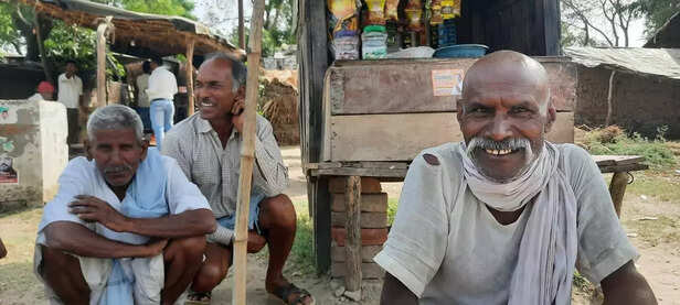 352440-whatsapp-image-2021-04-12-at-155413