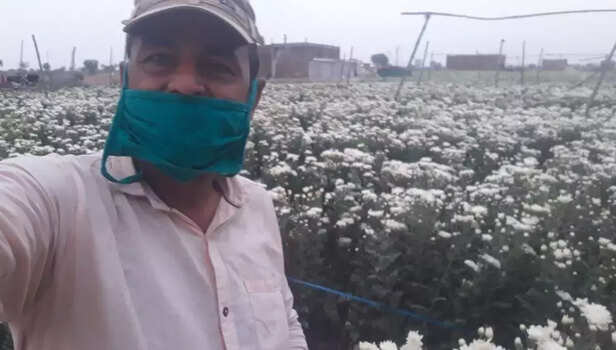 352704-corona-impact-flower-farming-gaon-connection-5