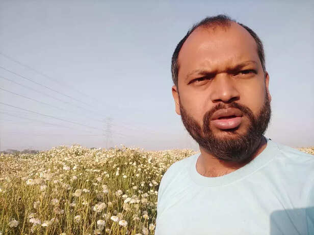 352706-corona-impact-flower-farming-gaon-connection-1