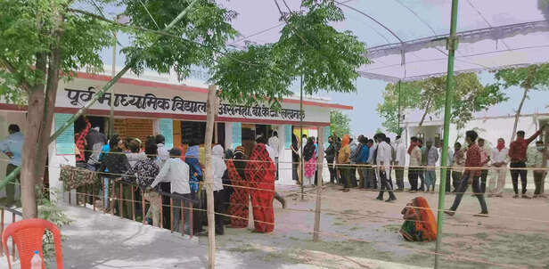 352603-up-panchayat-chunav-2021-date-list-scaled