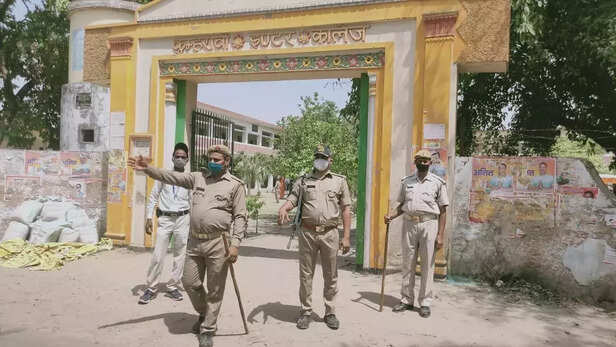 352606-gram-panchatat-chunav