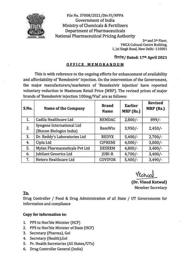 352547-ezloeonvoaectn8