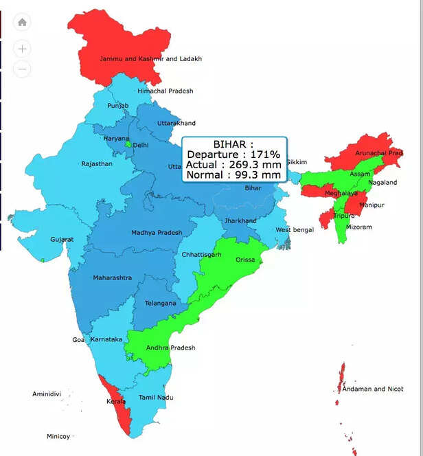 354020-rainfall-in-bihar-three-weeks-of-monsoon-overall-excess-rainfall-in-india-monsoon-flood-2