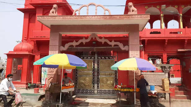 353740-kashi-vishwnath-mandir-kashi-varanshi
