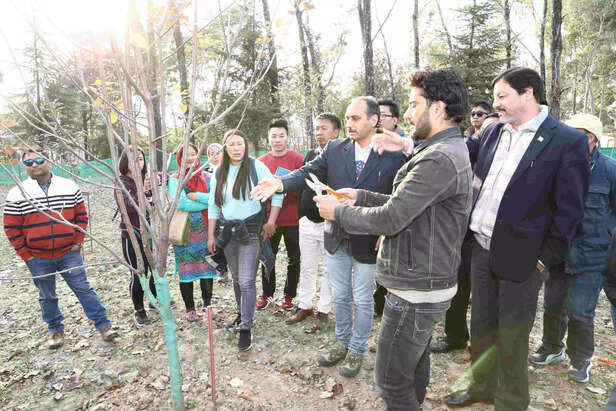 354633-e7i6pvlvcaenqgi-scaled