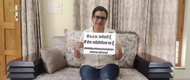 353583-img-20210602-wa0024