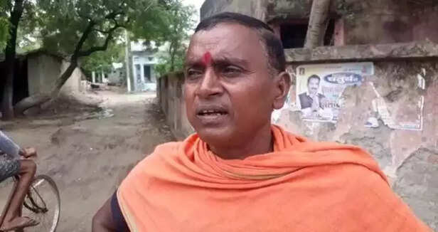 353522-unnao-village