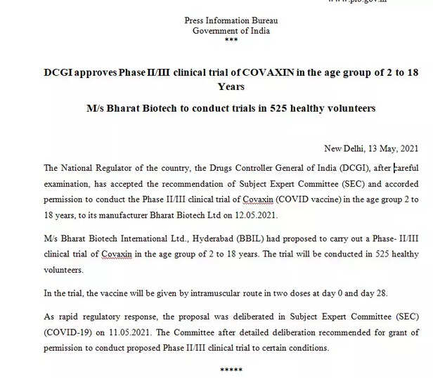 353124-e1pjtuvvuaubhtg