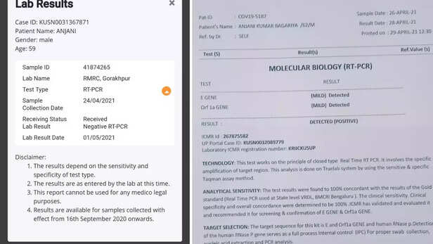 352912-untitled-design