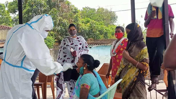 352907-jharkhand-me-testing-jharkahdn-sarkar