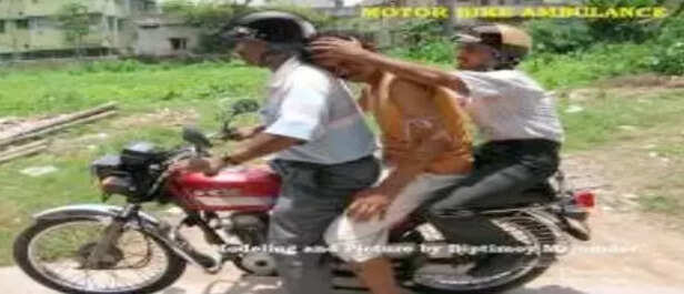 354576-snakebite-death-rural-india-health-centre-treatment-antivenom-tribal-village-cobra-viper-wildlife-4