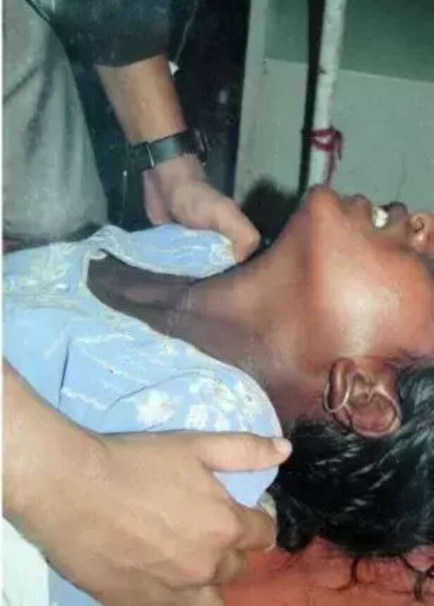 354578-snakebite-death-rural-india-health-centre-treatment-antivenom-tribal-village-cobra-viper-wildlife-2