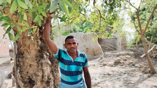 352228-migrant-workers-who-are-now-forced-to-become-daily-wage