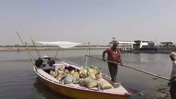 352200-whatsapp-image-2021-03-28-at-070914