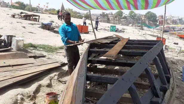 352201-whatsapp-image-2021-03-28-at-070913