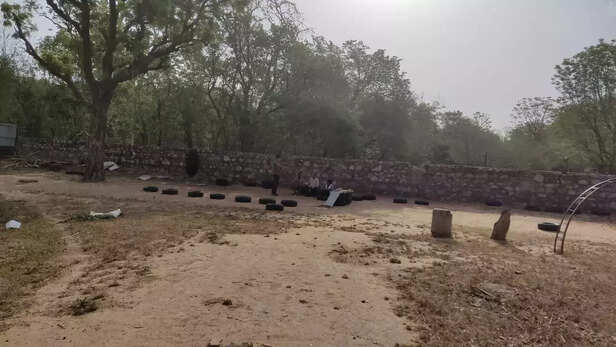 354340-whatsapp-image-2021-07-11-at-123042-pm-2