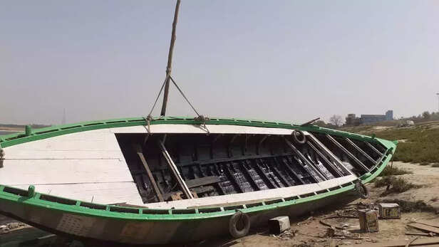 352202-whatsapp-image-2021-03-28-at-070914-1