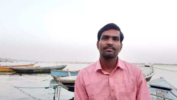 352203-whatsapp-image-2021-03-28-at-070919-1