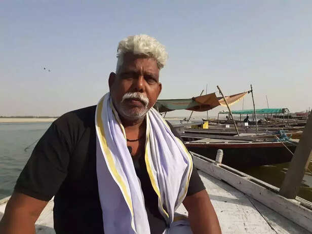 352204-whatsapp-image-2021-03-28-at-070920