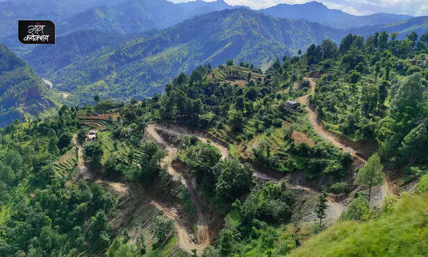 367980-sarmoli-village-munsiyari-uttarakhand-best-tourism-village-award-ministry-of-tourism-2