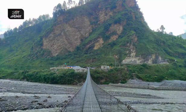 367981-sarmoli-village-munsiyari-uttarakhand-best-tourism-village-award-ministry-of-tourism-1