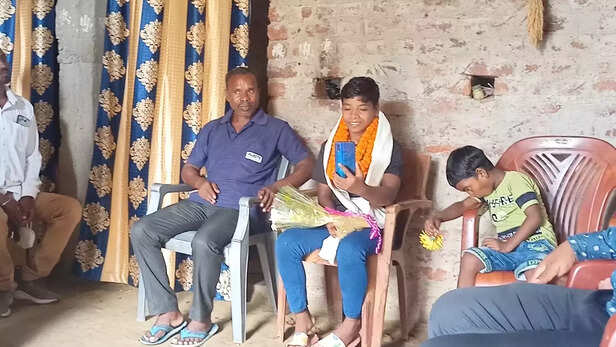 354051-wrestler-chanchala-kumari-father-interviw