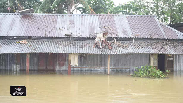 360471-floods-bangladesh-climate-change-monsoon-rain-agriculture-disaster-rivers-3