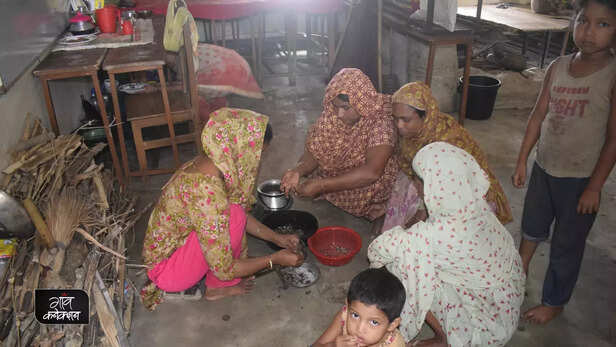 360470-floods-bangladesh-climate-change-monsoon-rain-agriculture-disaster-rivers-4