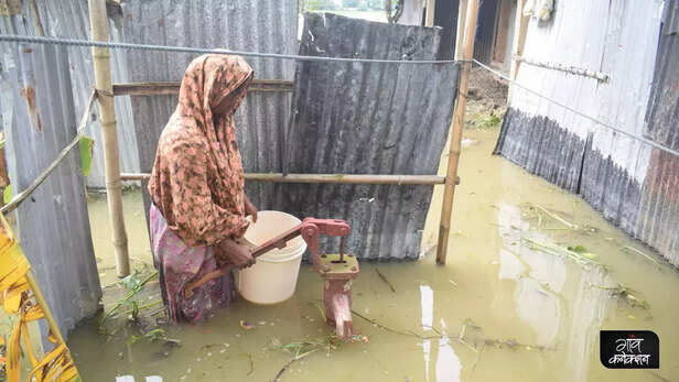360473-floods-bangladesh-climate-change-monsoon-rain-agriculture-disaster-rivers-6