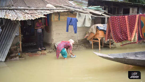 360476-floods-bangladesh-climate-change-monsoon-rain-agriculture-disaster-rivers-5
