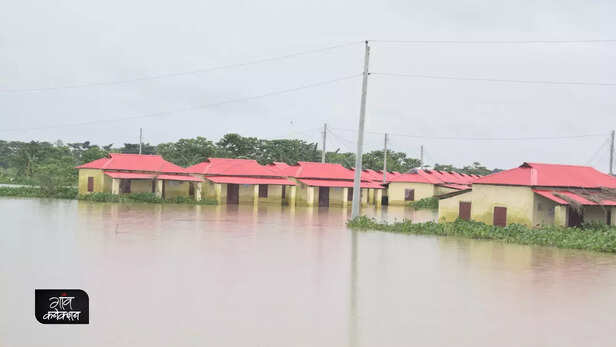 360477-floods-bangladesh-climate-change-monsoon-rain-agriculture-disaster-rivers-2