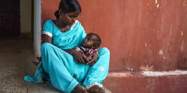 353749-malnutrition-in-india-1