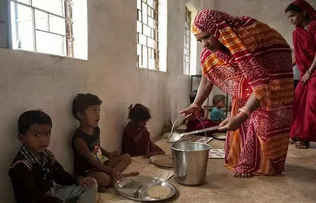 353751-malnutrition-in-india-3