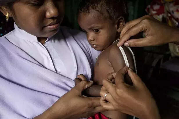 353752-malnutrition-in-india-2