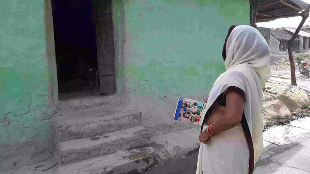 352987-whatsapp-image-2021-04-30-at-133807