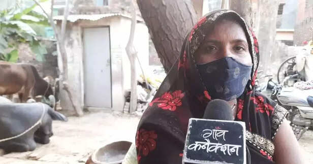 352988-ezgifcom-gif-maker-21