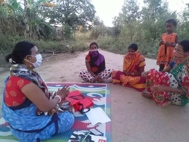 352989-whatsapp-image-2021-04-30-at-165652-1