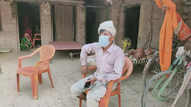 352873-corona-virus-rural-india-gaon-connection-covid19-5