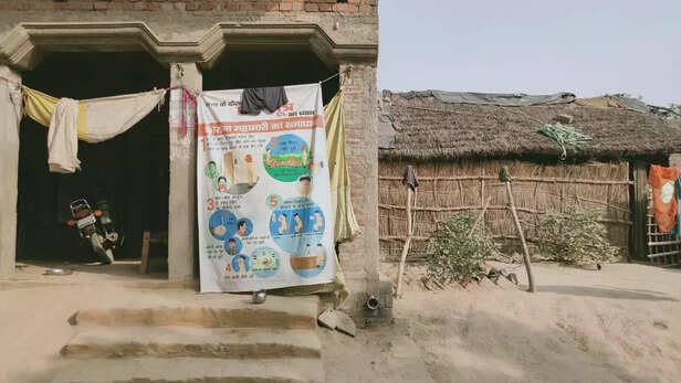 352874-corona-virus-rural-india-gaon-connection-covid19-10