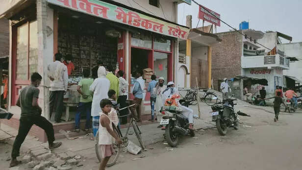 352877-corona-virus-rural-india-gaon-connection-covid19-3