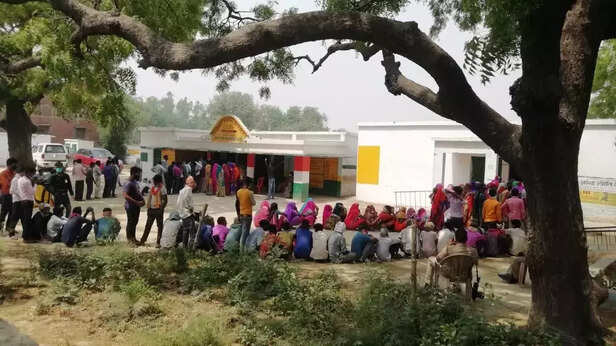 352832-whatsapp-image-2021-04-29-at-120742-pm