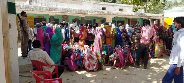 352833-whatsapp-image-2021-04-26-at-110130-am