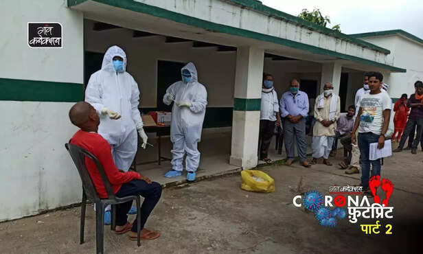 352949-corona-virus-testin-rtpcr-twitter-gaon-connection