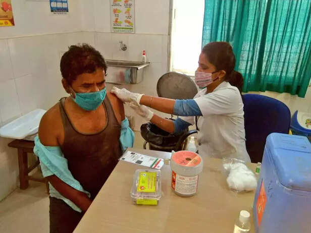 352950-ezgifcom-gif-maker-49-1-1-1