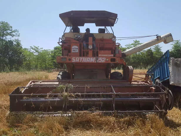 352856-corona-second-wave-agriculture-gaon-connection-2