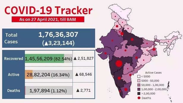 352759-ez9istzviaatfx4