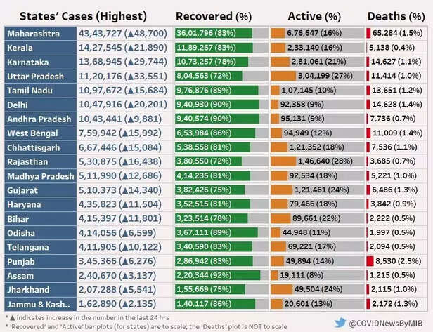 352760-ez9istzviaatfx4-1