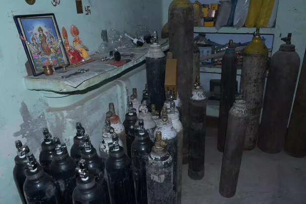 352540-whatsapp-image-2021-04-16-at-165839-1