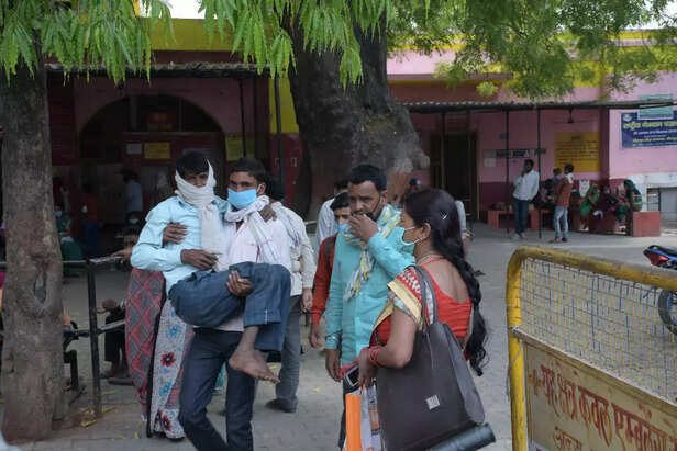 352541-whatsapp-image-2021-04-16-at-165951-1